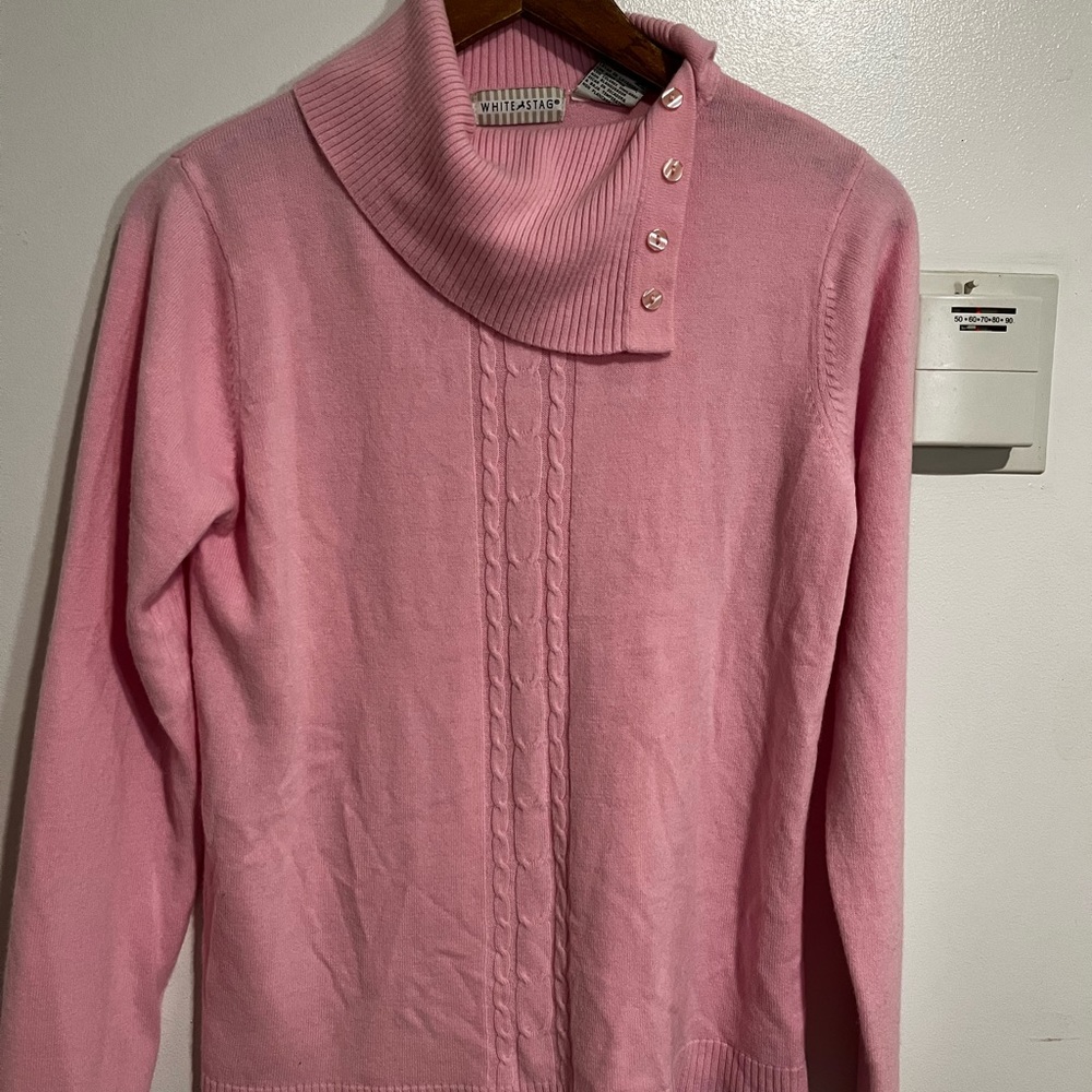 Size M